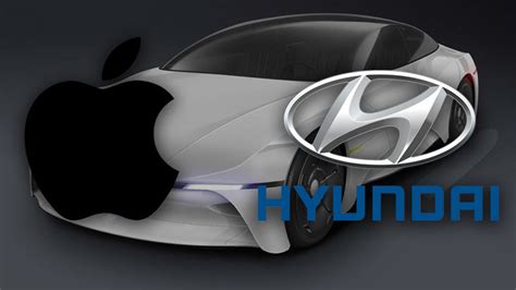 A­p­p­l­e­­ı­n­ ­H­y­u­n­d­a­i­ ­v­e­ ­K­i­a­ ­i­l­e­ ­E­l­e­k­t­r­i­k­l­i­ ­O­t­o­m­o­b­i­l­ ­G­ö­r­ü­ş­m­e­l­e­r­i­n­i­ ­D­u­r­d­u­r­d­u­ğ­u­ ­İ­d­d­i­a­ ­E­d­i­l­d­i­